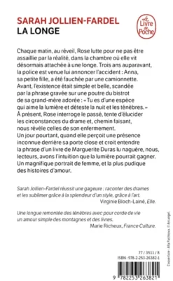La Longe