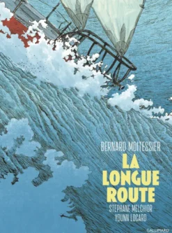 La Longue Route