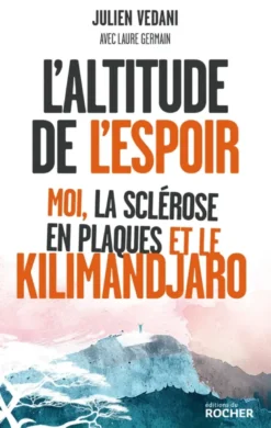 L'altitude de l'espoir