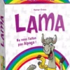 Lama (biseau)