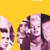 La mafia à Hollywood