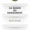 La Magie du rangement