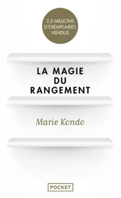 La Magie du rangement