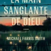 La main sanglante de Dieu