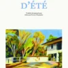 La maison d'été
