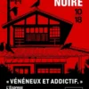La Maison noire