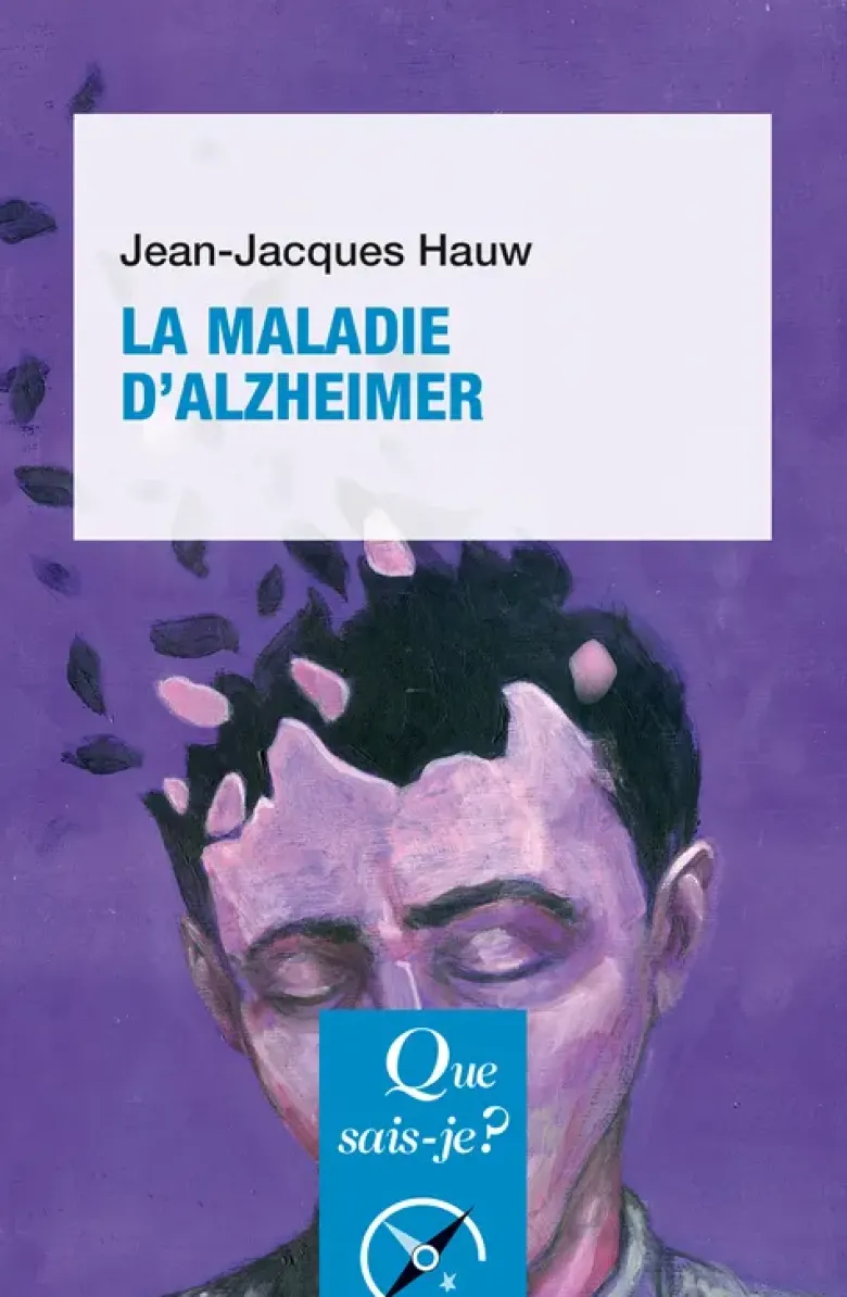 La Maladie d'Alzheimer