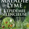 La maladie de Lyme