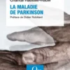 La Maladie de Parkinson