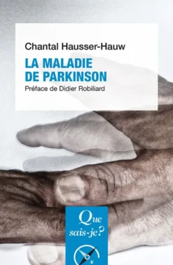 La Maladie de Parkinson