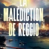 La Malédiction de Reggio
