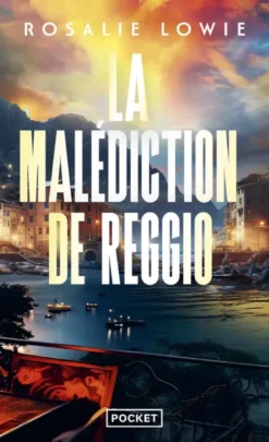 La Malédiction de Reggio