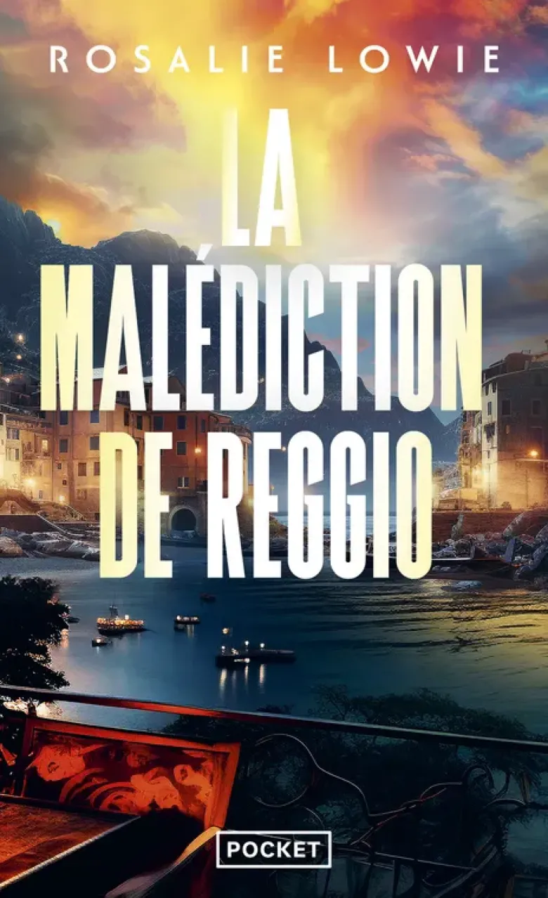 La Malédiction de Reggio
