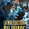 La Malédiction du phare