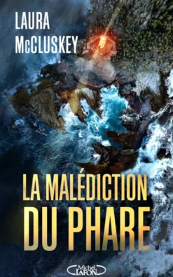 La Malédiction du phare