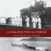 La malédiction du Phénix