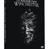 La malédiction Winchester