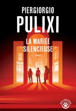 La Mariée silencieuse