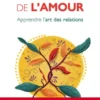 La maîtrise de l'amour