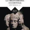 La Méditerranée occidentale