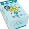 La Memory box