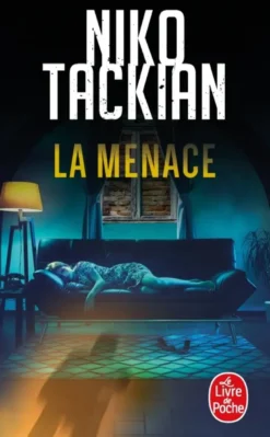 La Menace