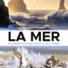 La Mer
