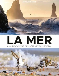 La Mer