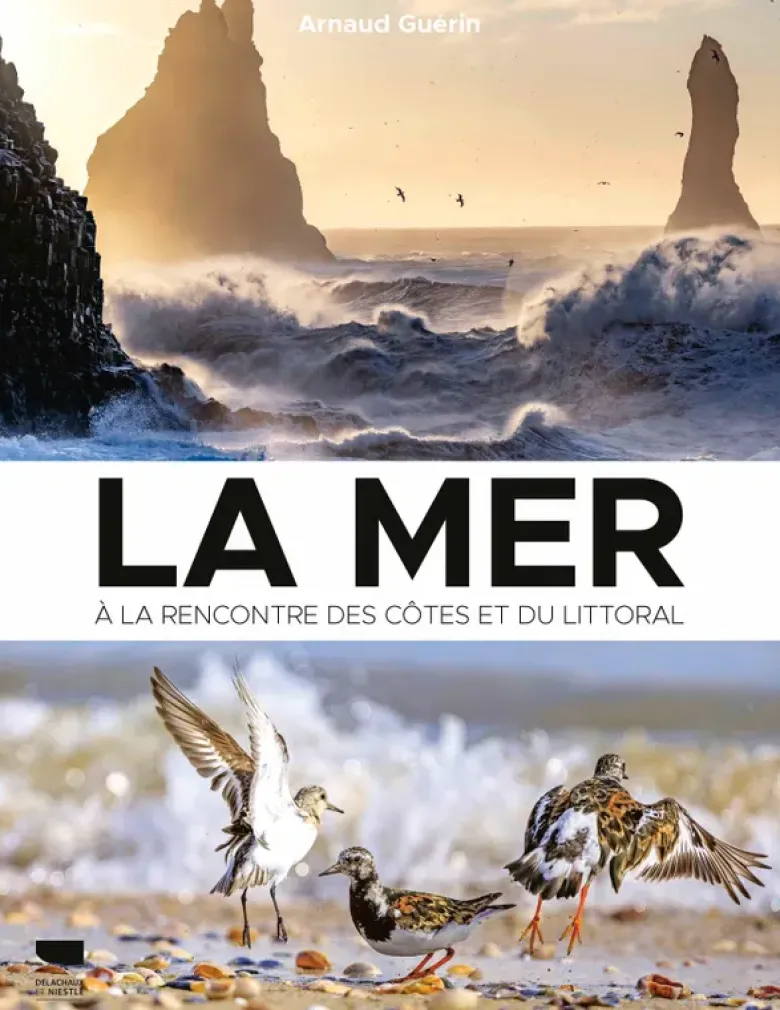 La Mer
