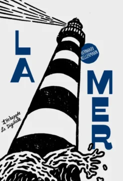 La Mer