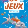La mer ! : dès 5 ans