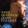 La Mer et au-delà