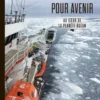 La mer pour avenir