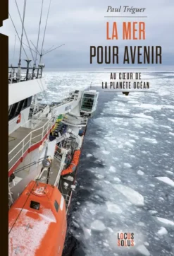 La mer pour avenir