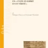 La Messe en si mineur de Johann Sebastien Bach