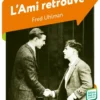 L'ami retrouve