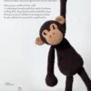 La ménagerie des doudous