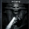 La Momie