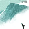 La Montagne d'encre - La Montagne d'encre