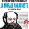 La morale anarchiste