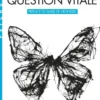 La Mort est une question vitale (Espaces Libres - Psychologie)