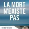 La mort n'existe pas
