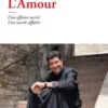 L'Amour