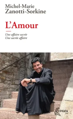 L'Amour
