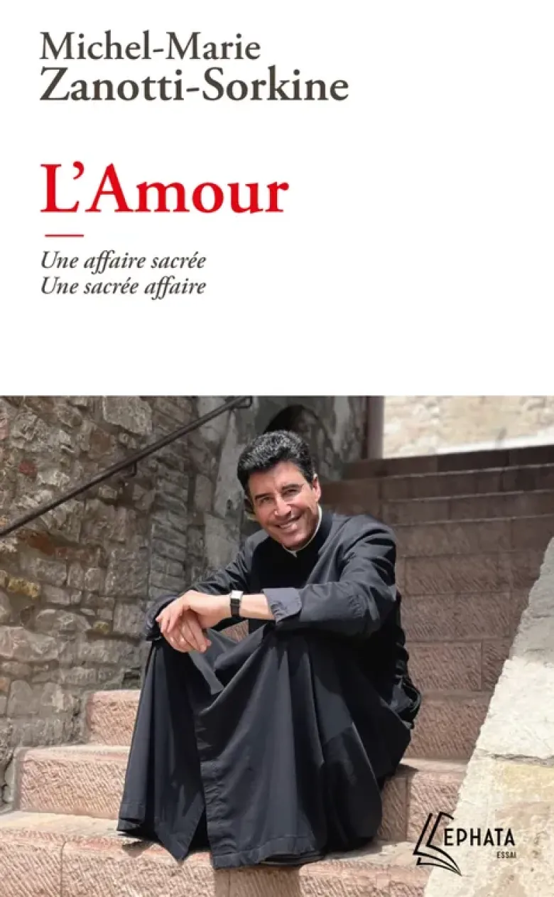 L'Amour