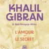 L'amour et le secret