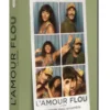 L'Amour flou - DVD (2018)