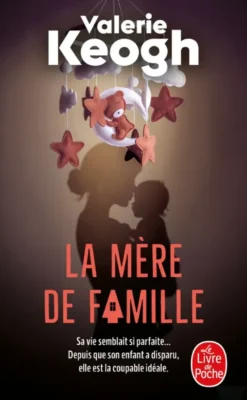 La Mère de famille