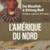 L'Amérique du Nord