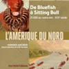 L'Amérique du Nord
